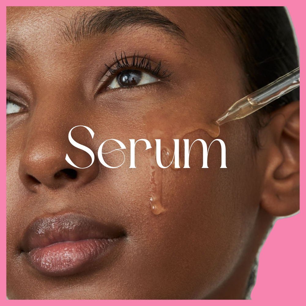 Serum