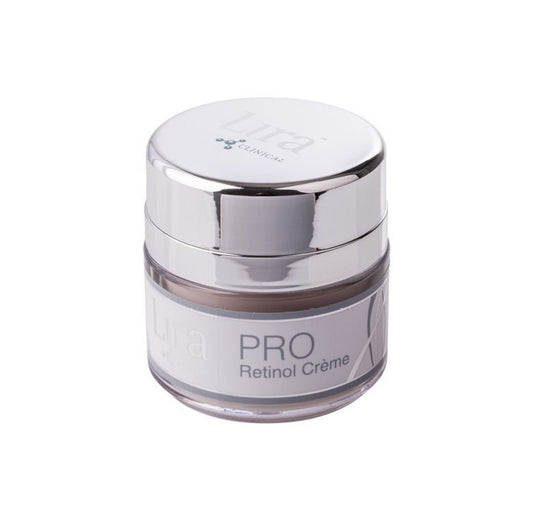 PRO RETINOL CRÈME